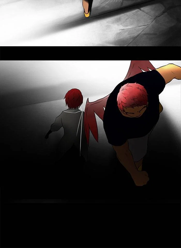 Tower of God Chapter 39 - Page 29