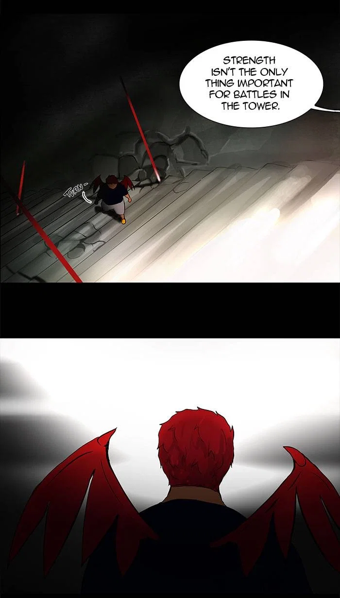 Tower of God Chapter 39 - Page 30