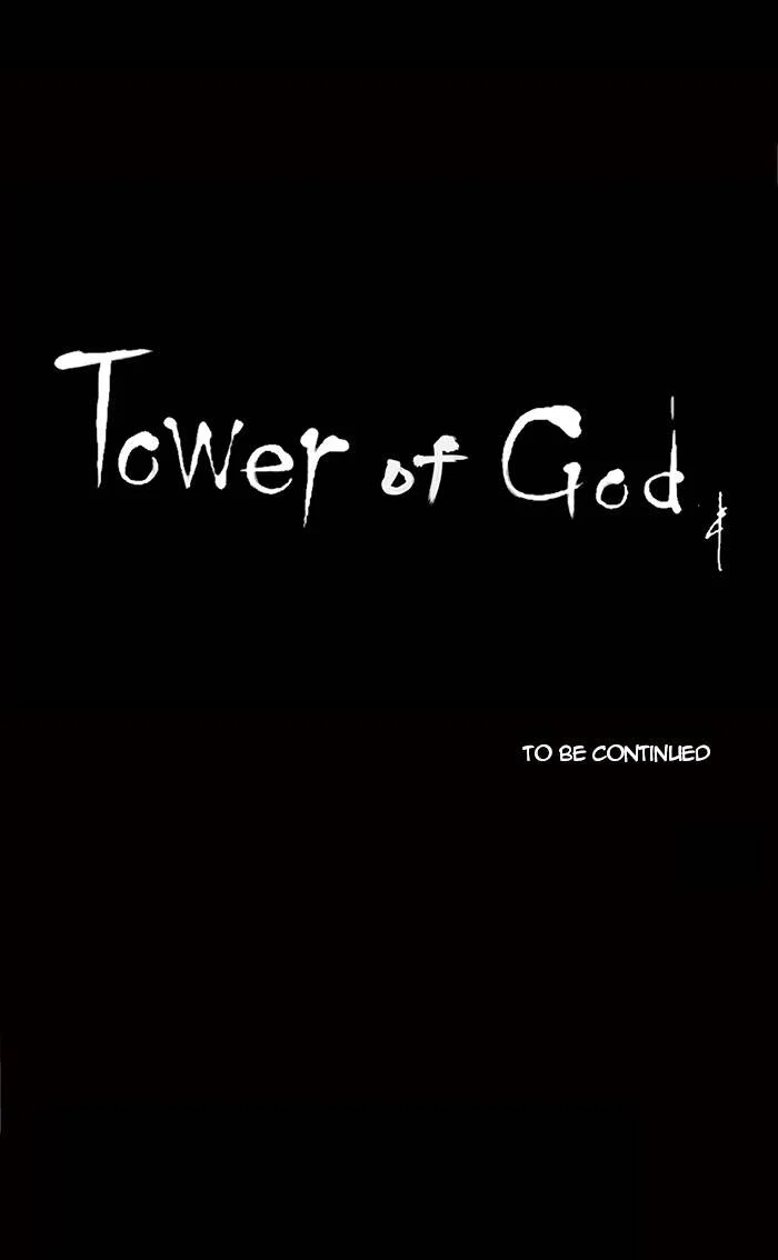 Tower of God Chapter 39 - Page 41