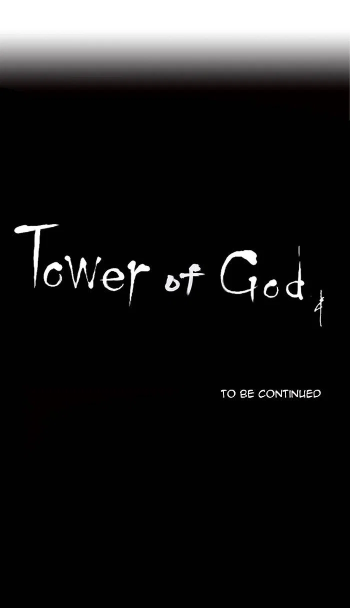 Tower of God Chapter 54 - Page 44