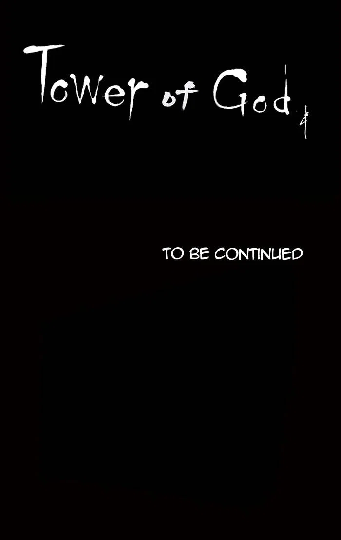 Tower of God Chapter 67 - Page 41