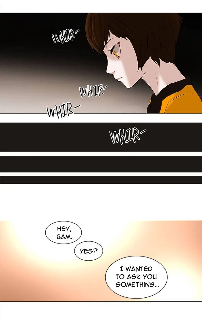 Tower of God Chapter 69 - Page 6