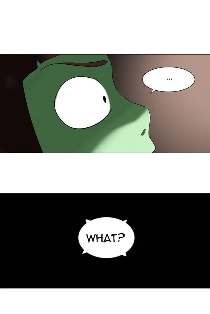 Tower of God Chapter 69 - Page 19