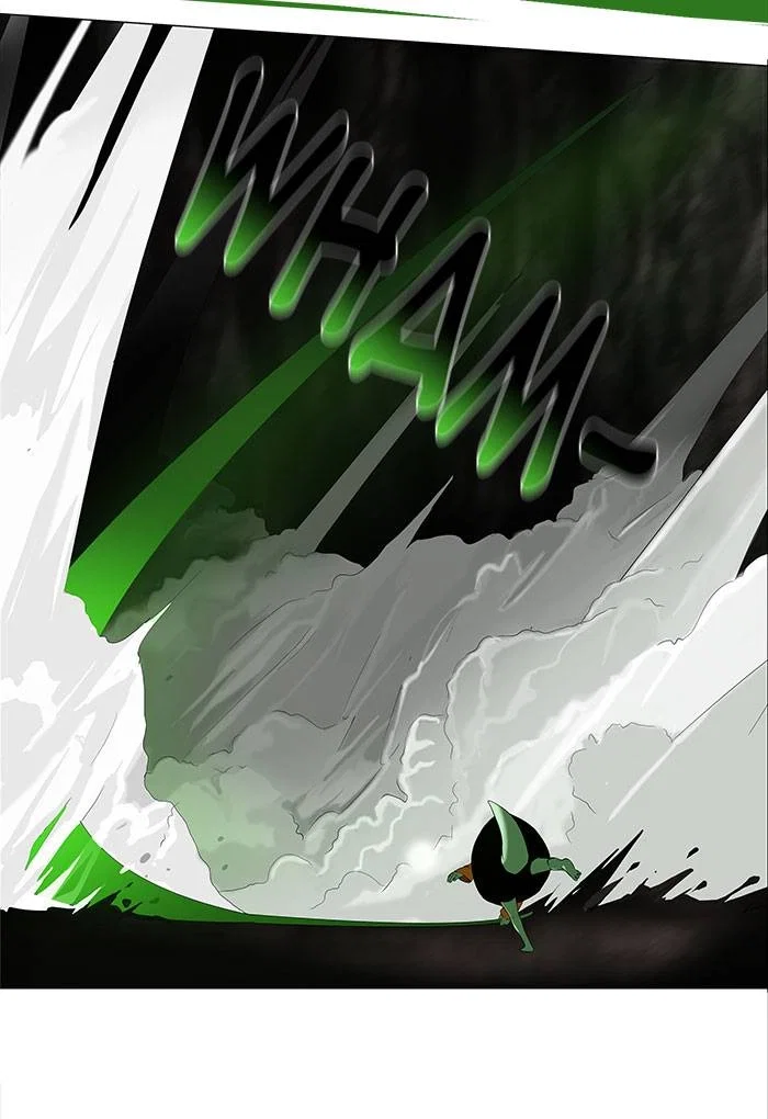 Tower of God Chapter 69 - Page 25