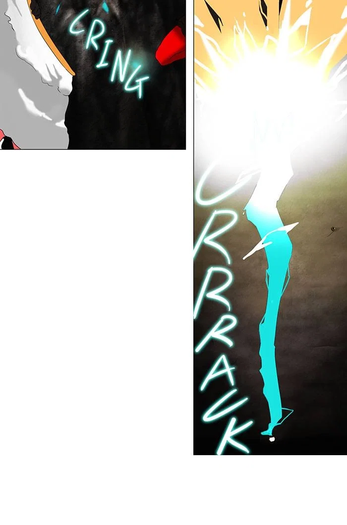 Tower of God Chapter 69 - Page 32