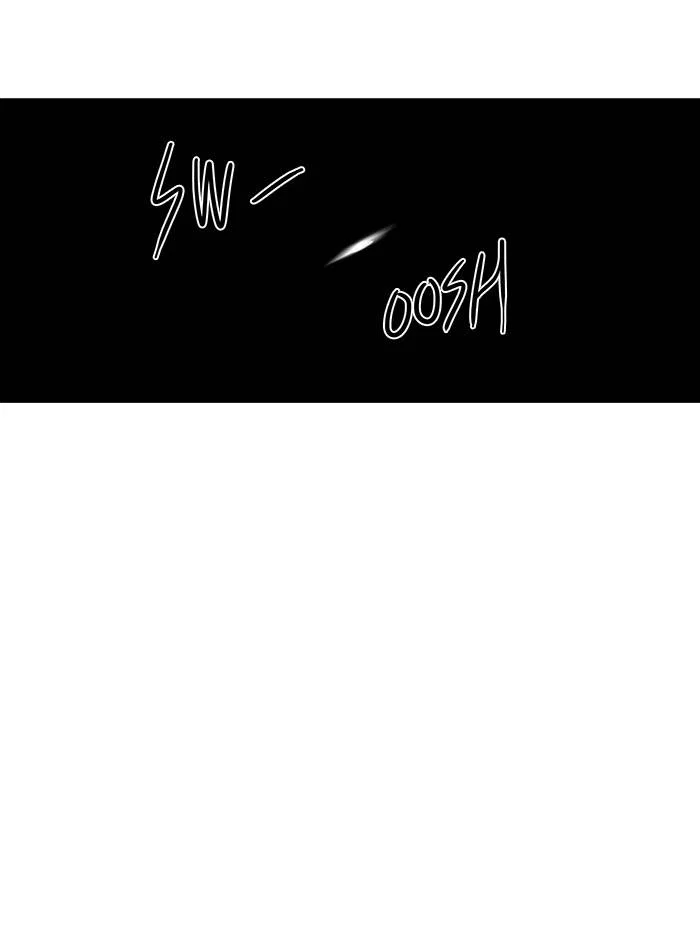 Tower of God Chapter 69 - Page 43