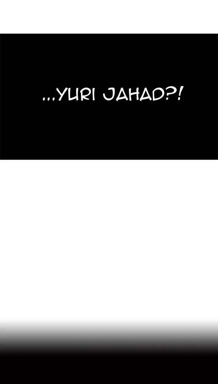 Tower of God Chapter 69 - Page 49