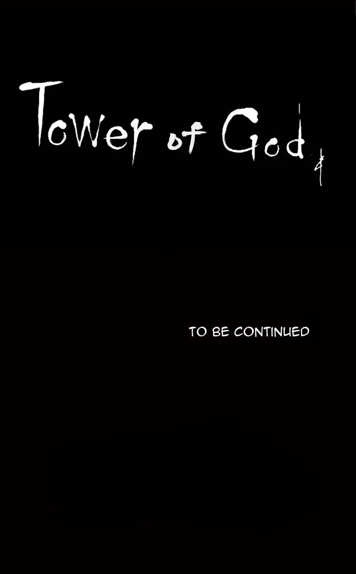 Tower of God Chapter 69 - Page 50