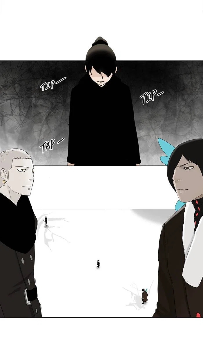 Tower of God Chapter 84 - Page 6