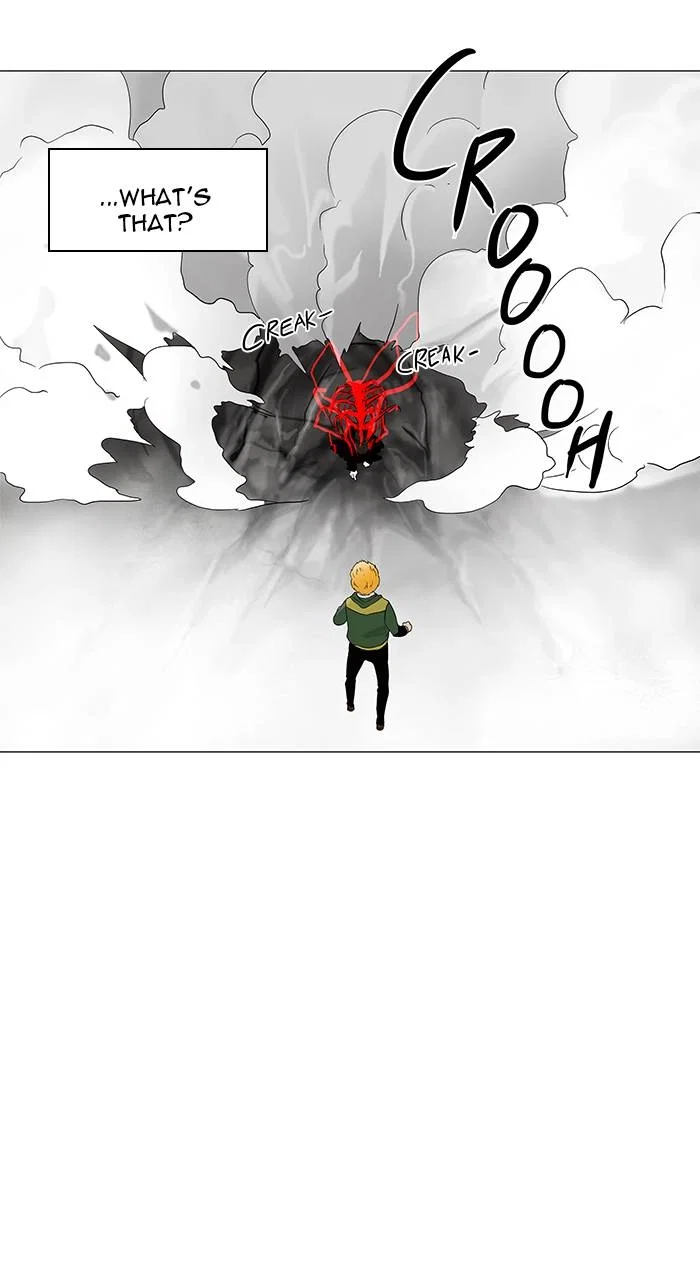 Tower of God Chapter 84 - Page 36