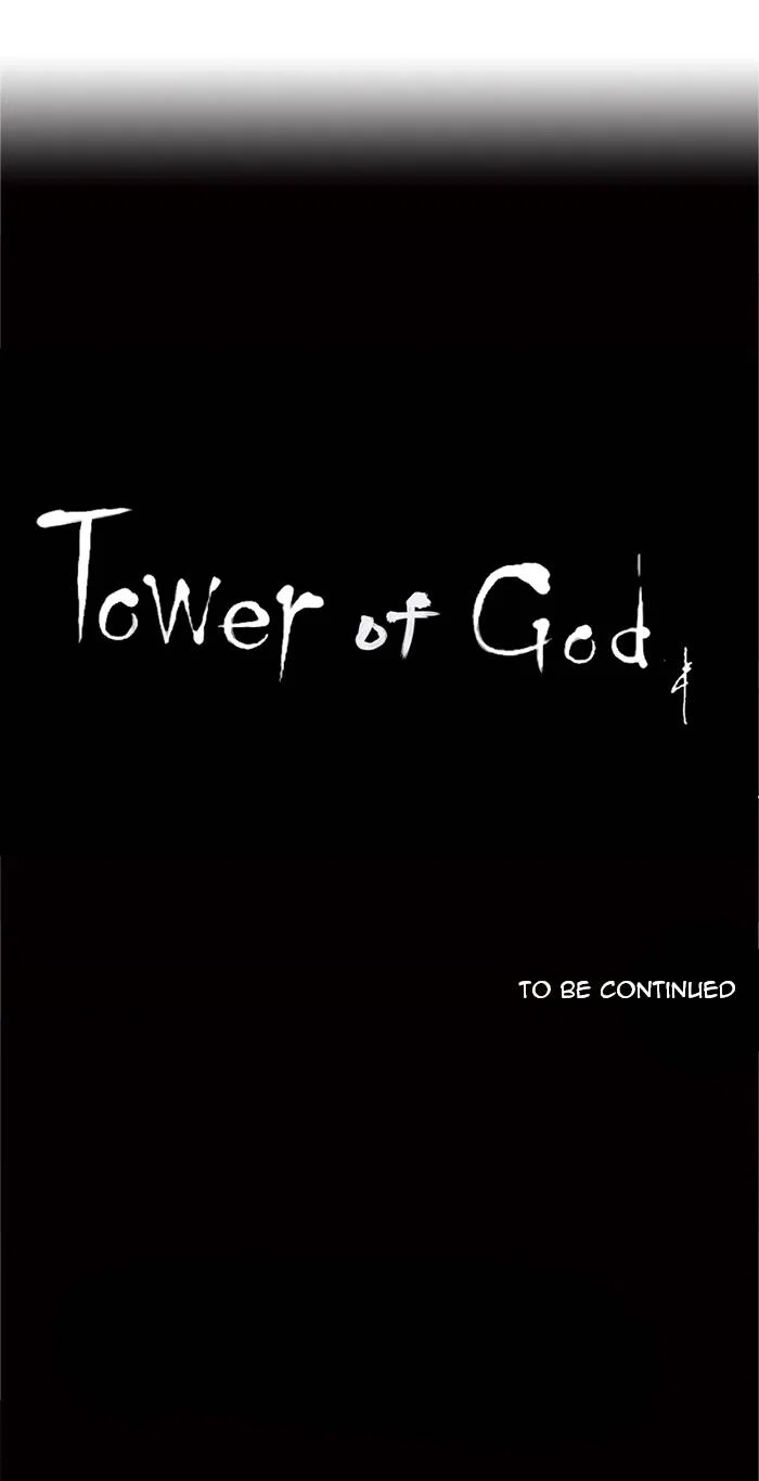 Tower of God Chapter 84 - Page 37