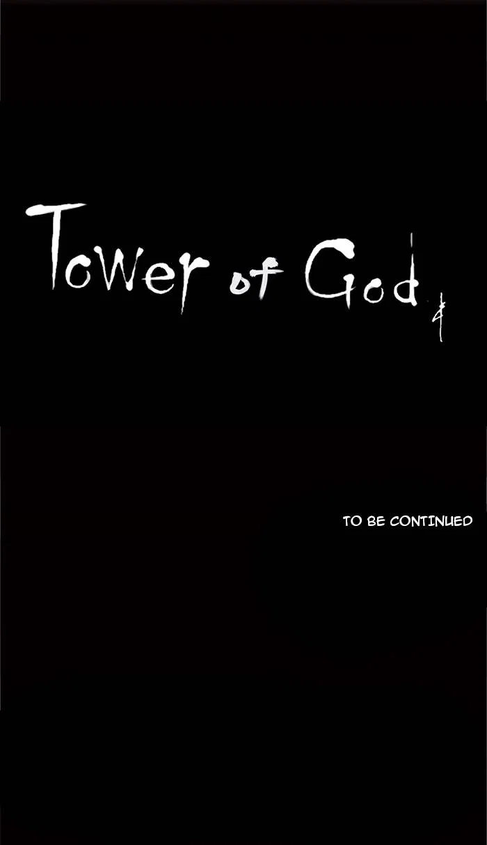 Tower of God Chapter 98 - Page 56