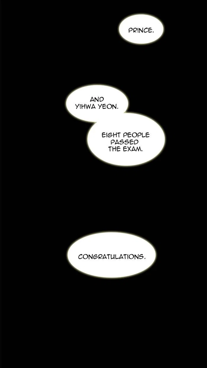 Tower of God Chapter 101 - Page 60