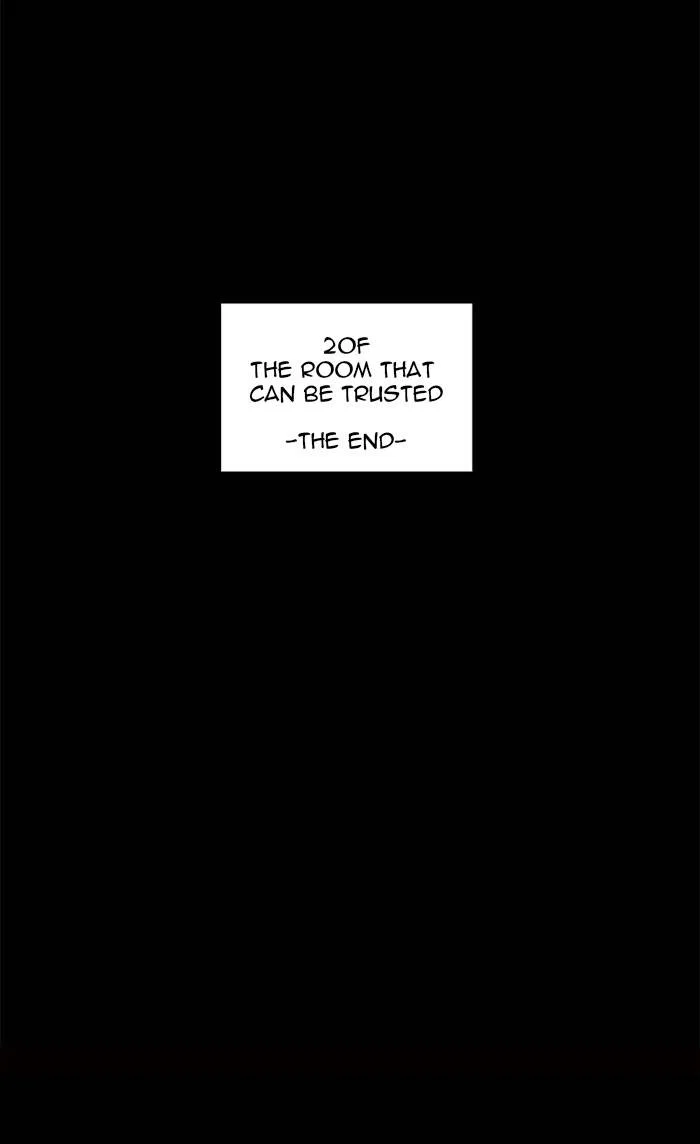 Tower of God Chapter 101 - Page 62