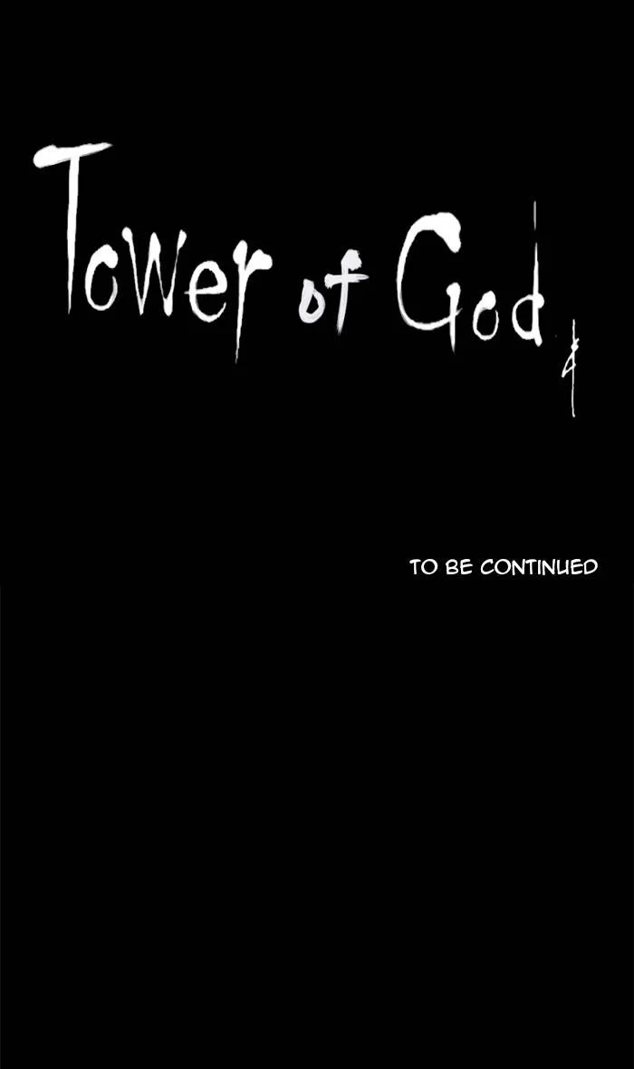 Tower of God Chapter 101 - Page 63