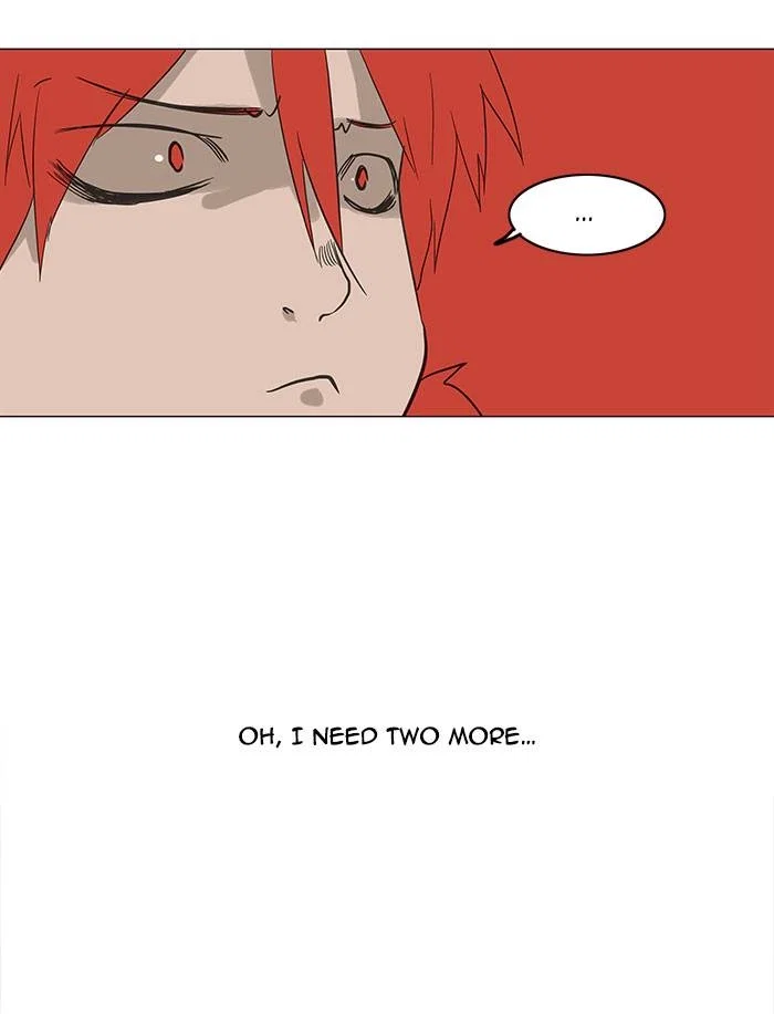 Tower of God Chapter 120 - Page 51
