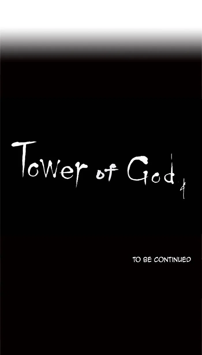Tower of God Chapter 120 - Page 54