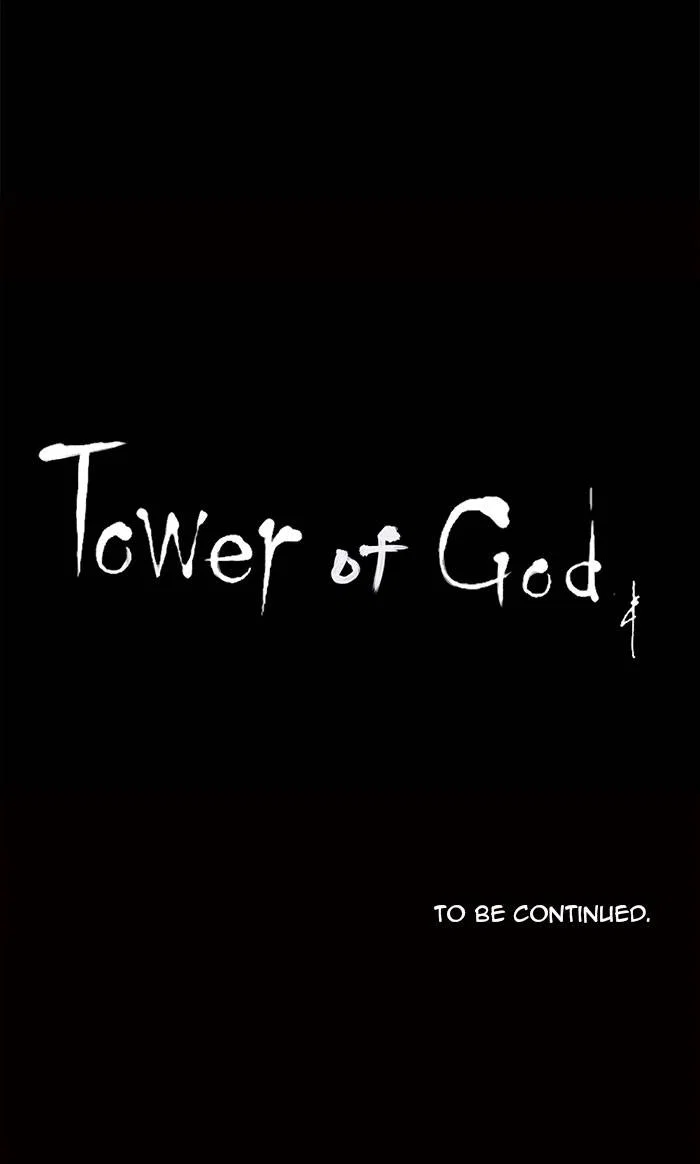Tower of God Chapter 129 - Page 52