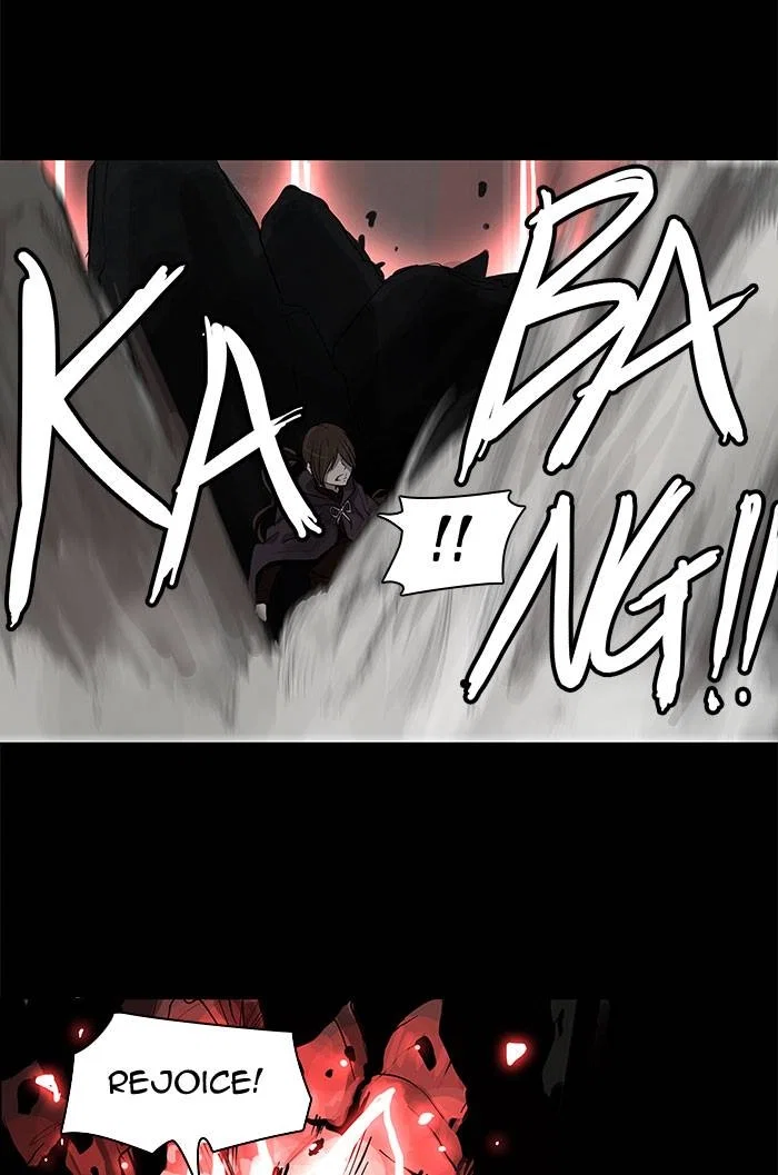 Tower of God Chapter 131 - Page 2