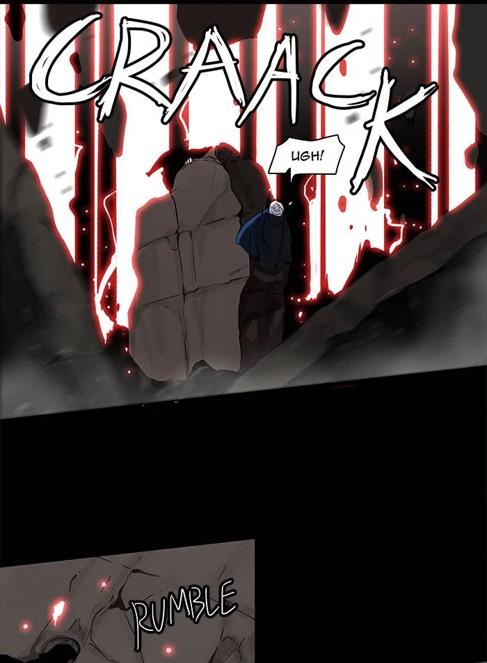 Tower of God Chapter 131 - Page 8