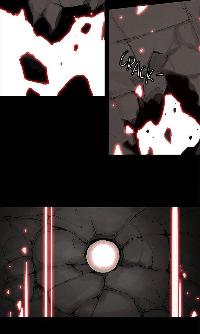 Tower of God Chapter 131 - Page 9