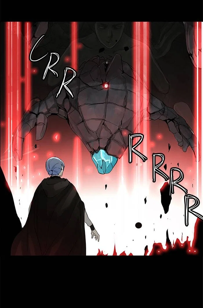 Tower of God Chapter 131 - Page 10