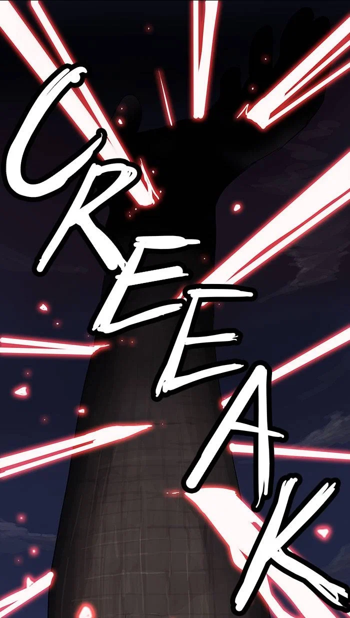 Tower of God Chapter 131 - Page 12