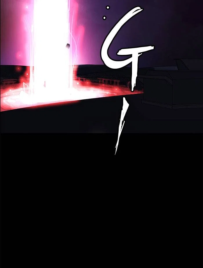 Tower of God Chapter 131 - Page 14