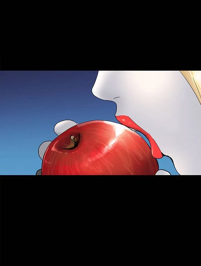 Tower of God Chapter 131 - Page 17
