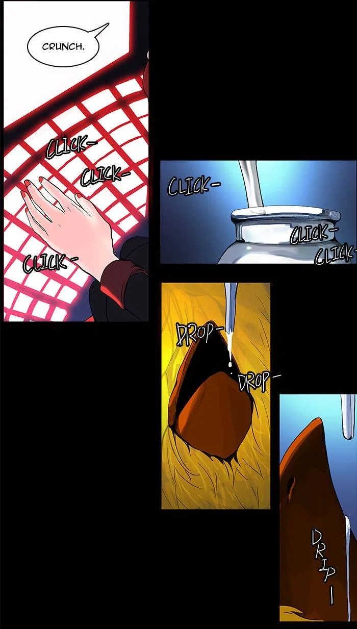 Tower of God Chapter 131 - Page 18