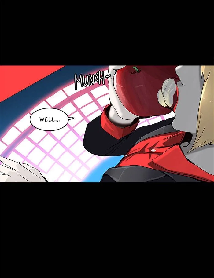 Tower of God Chapter 131 - Page 24