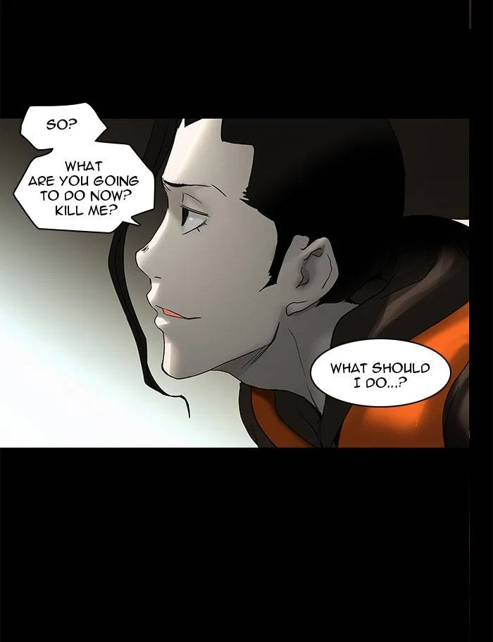 Tower of God Chapter 131 - Page 31