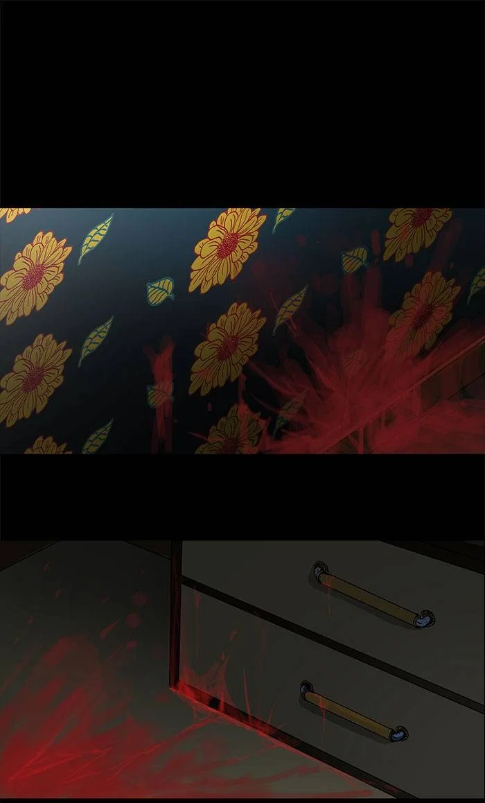 Tower of God Chapter 131 - Page 38