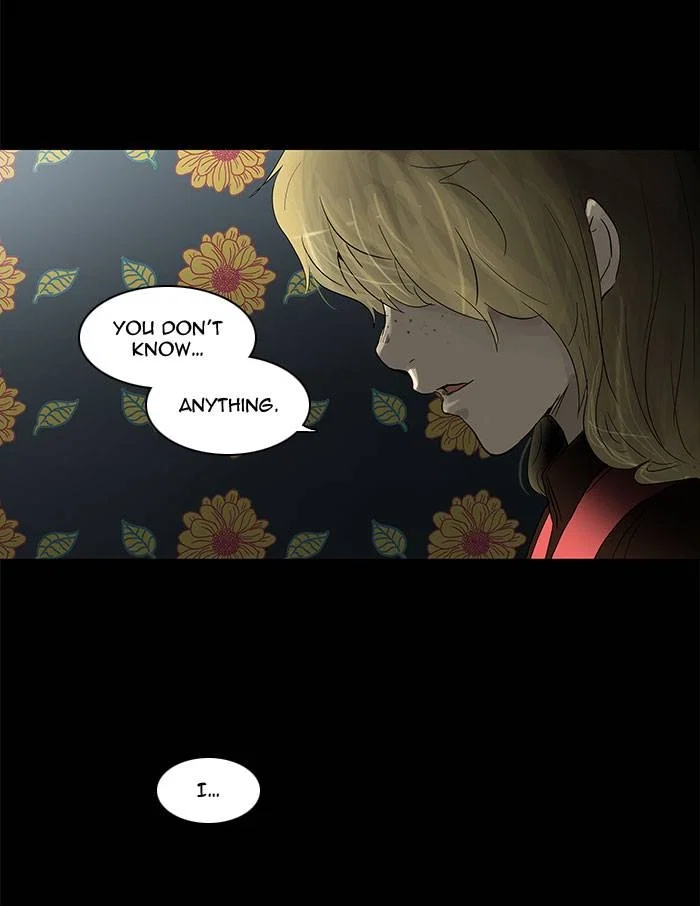 Tower of God Chapter 131 - Page 41