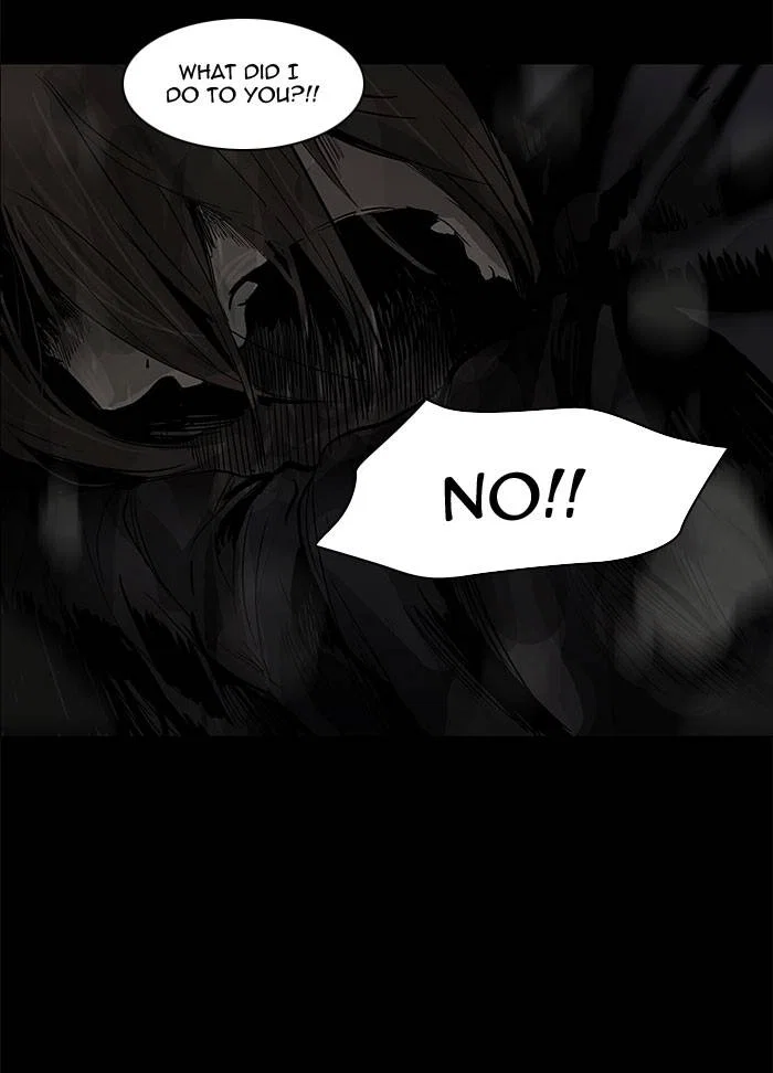 Tower of God Chapter 131 - Page 45