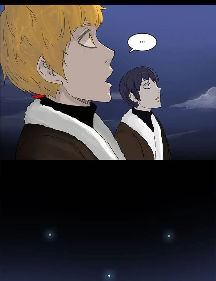 Tower of God Chapter 131 - Page 48