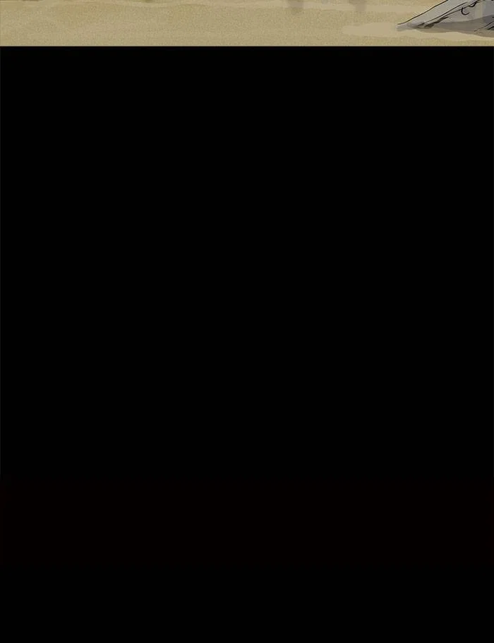 Tower of God Chapter 131 - Page 50
