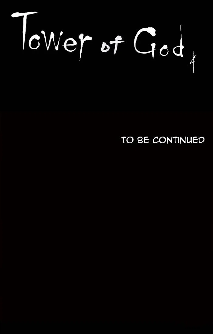 Tower of God Chapter 131 - Page 51