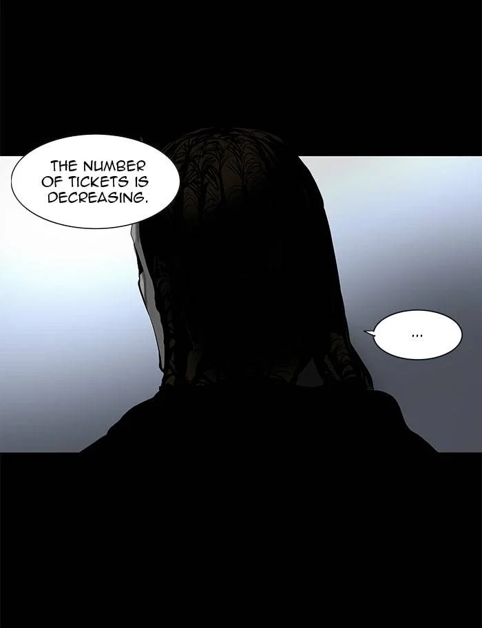 Tower of God Chapter 138 - Page 56