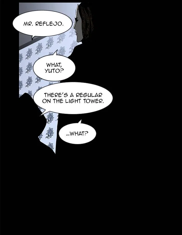 Tower of God Chapter 138 - Page 57