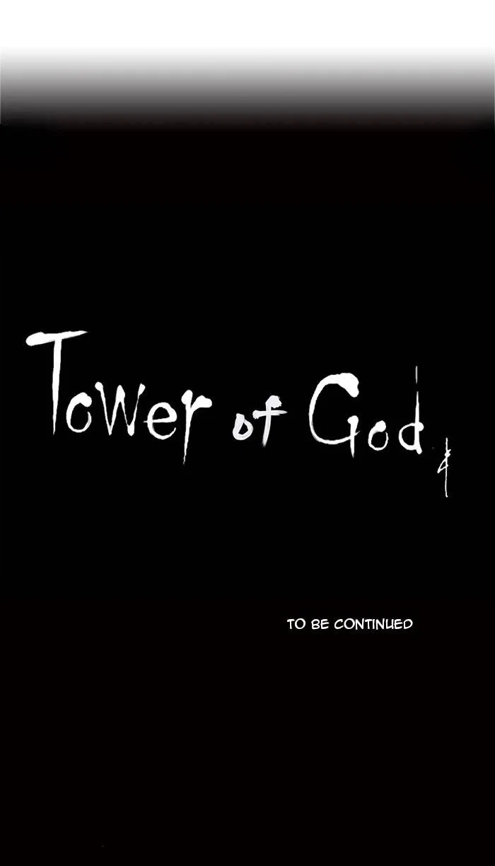 Tower of God Chapter 147 - Page 50