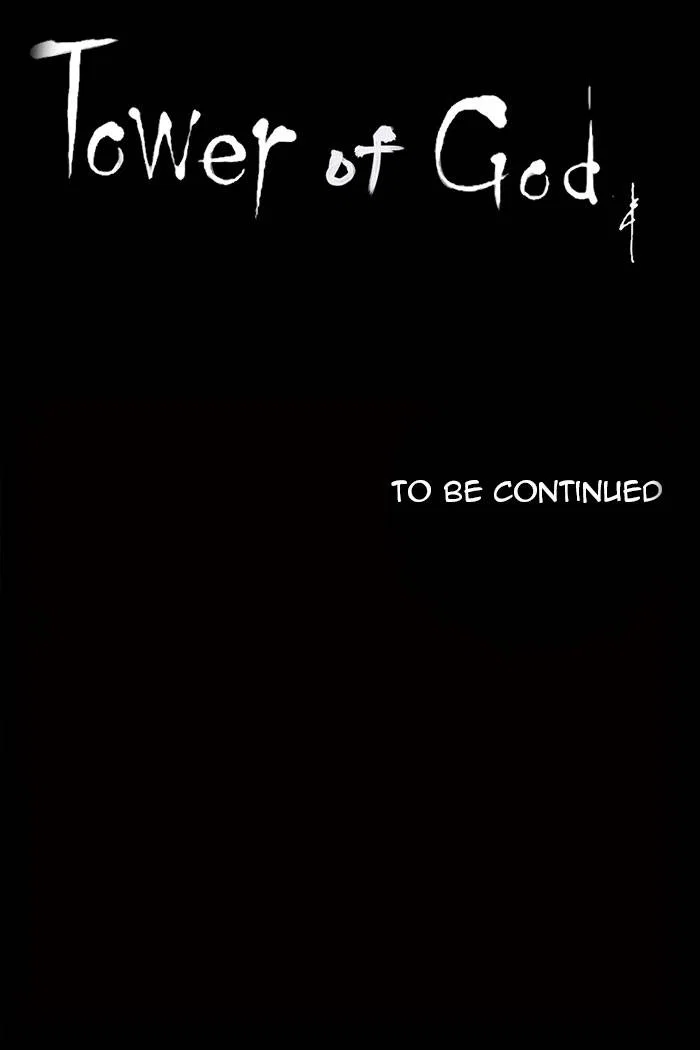 Tower of God Chapter 163 - Page 58
