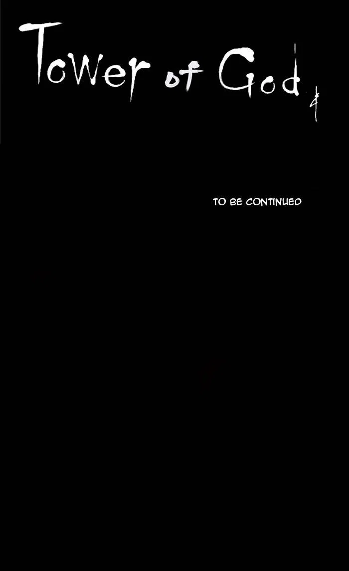 Tower of God Chapter 170 - Page 48