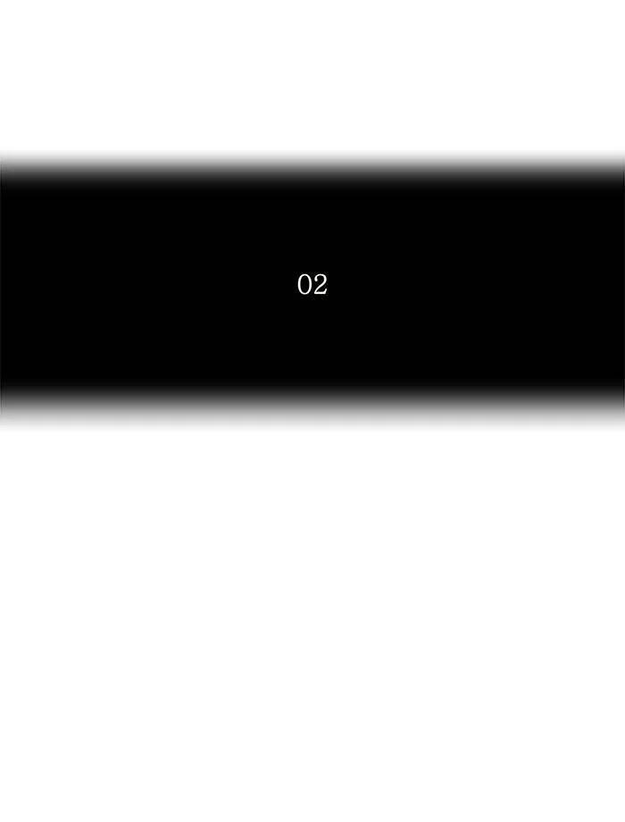Tower of God Chapter 172 - Page 7