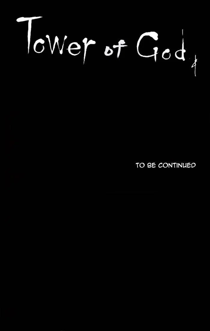 Tower of God Chapter 172 - Page 49
