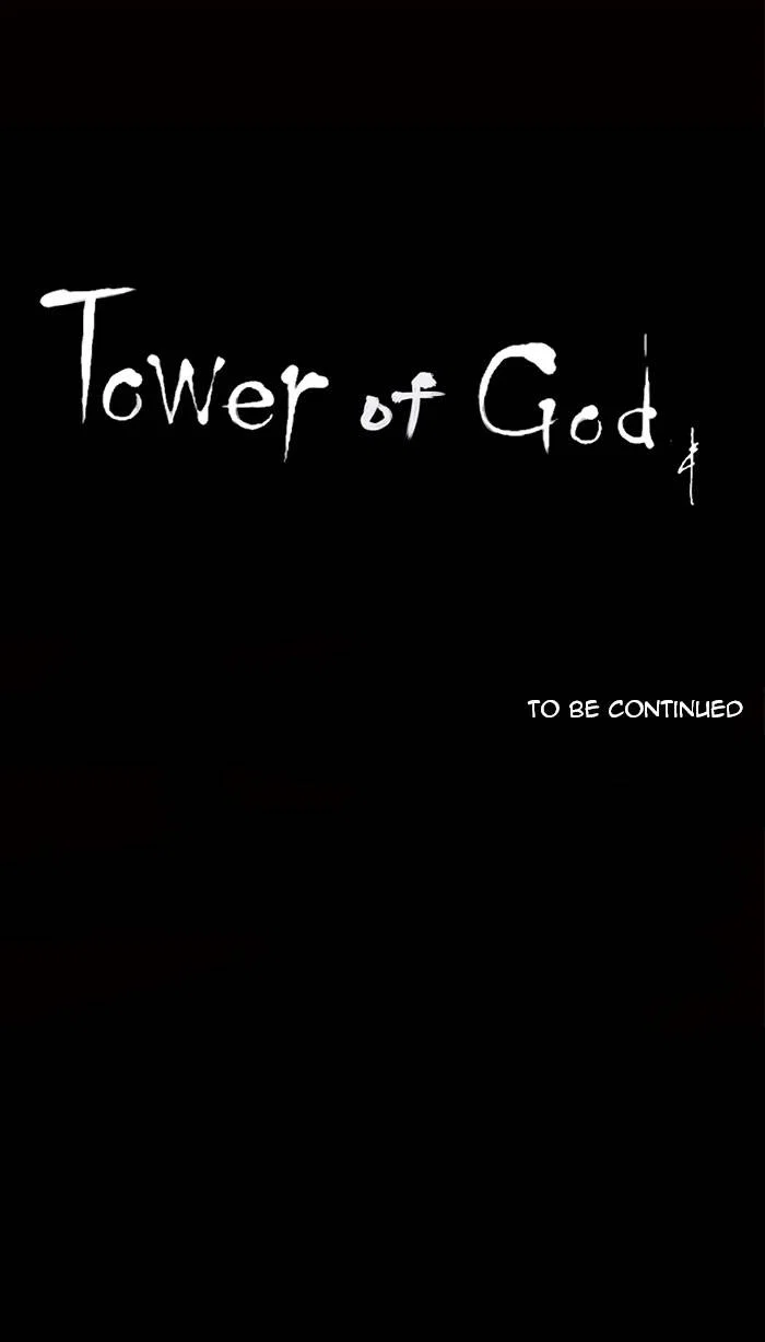 Tower of God Chapter 176 - Page 39