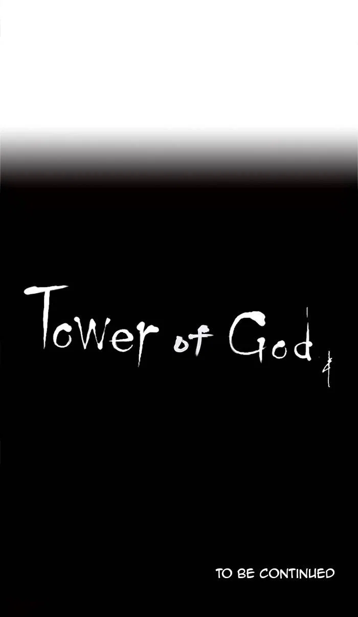 Tower of God Chapter 185 - Page 39