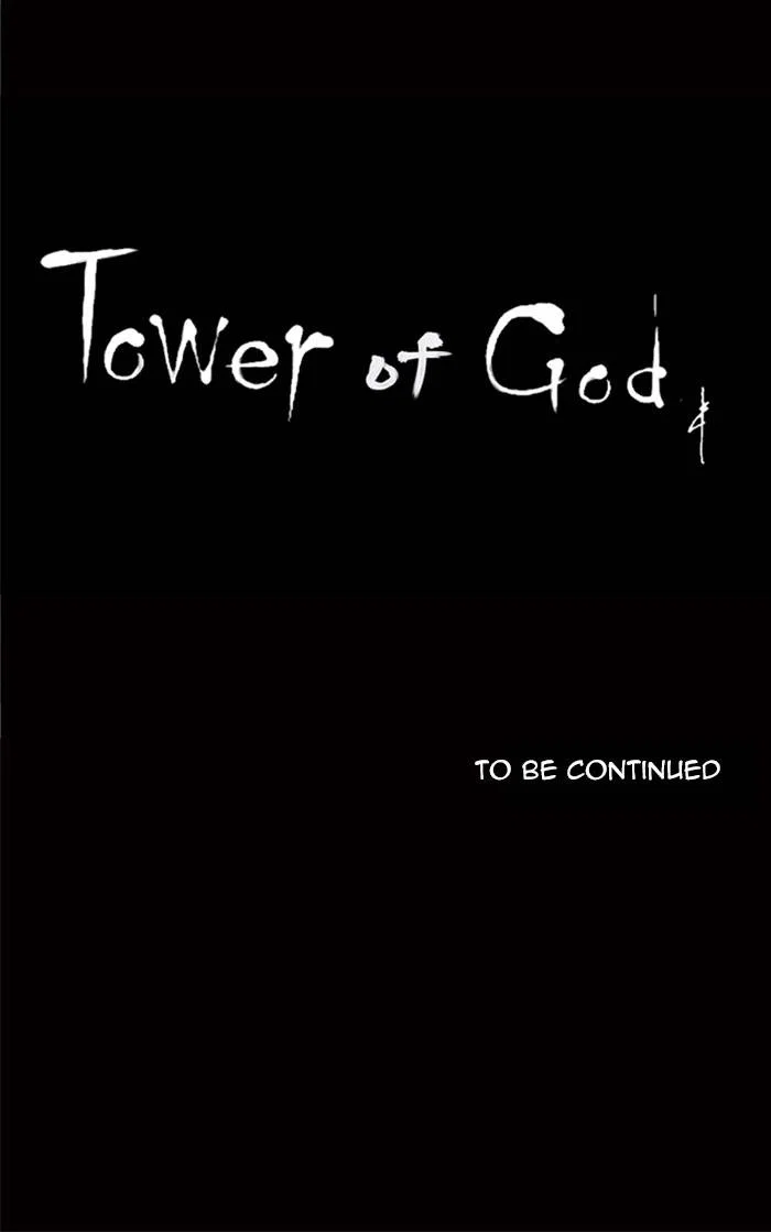 Tower of God Chapter 196 - Page 40