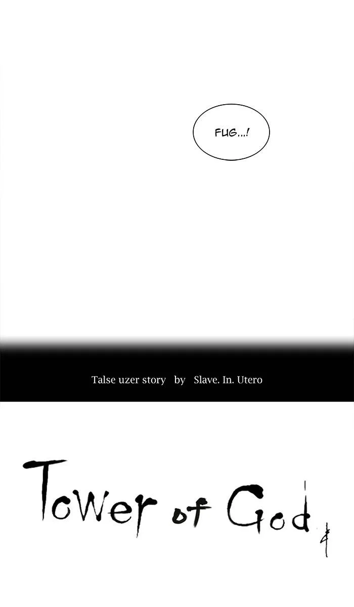 Tower of God Chapter 198 - Page 4