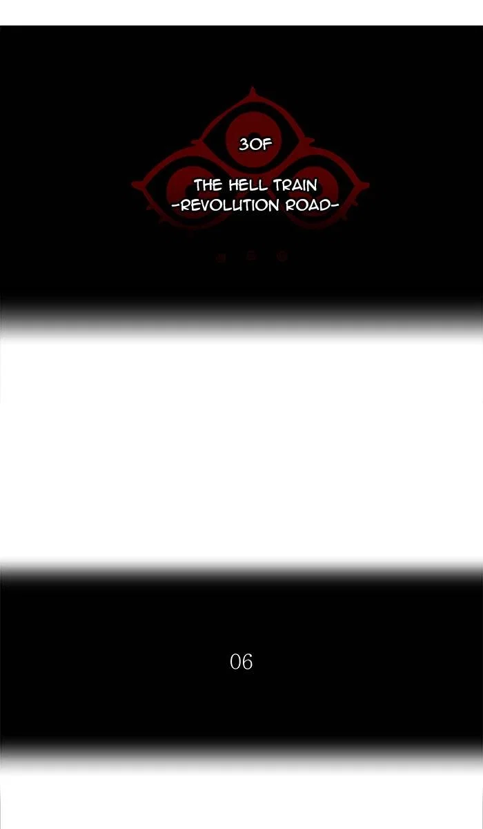 Tower of God Chapter 198 - Page 5
